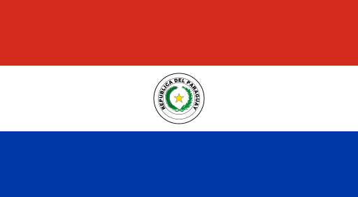 Paraguay es el país más feliz del mundo-0