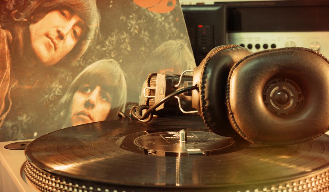 Paul McCartney anunció el lanzamiento de una canción inédita de los Beatles-0