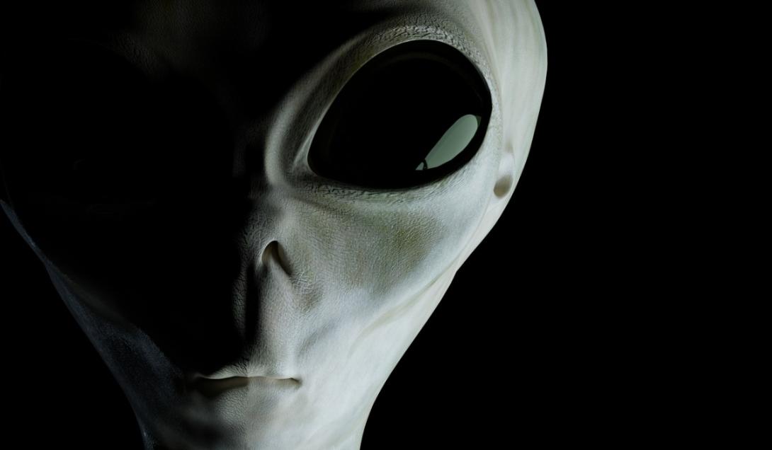 Exagente de Inteligencia confirmó bajo juramento que EEUU oculta restos biológicos de extraterrestres y ovnis-0
